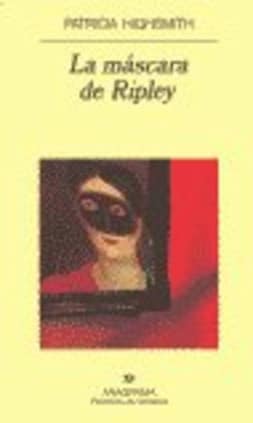 La máscara de Ripley