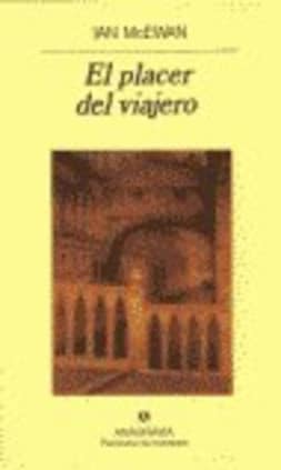 El placer del viajero