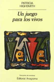 Un juego para los vivos