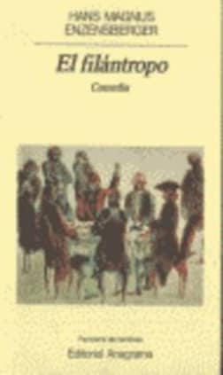 EL FILANTROPO