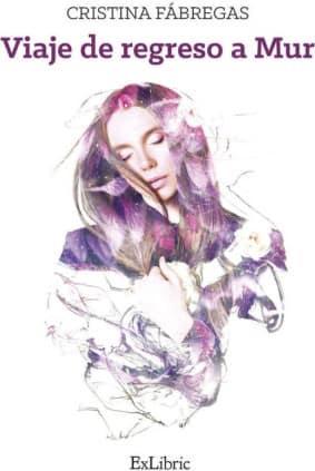 Viaje de regreso a Mur