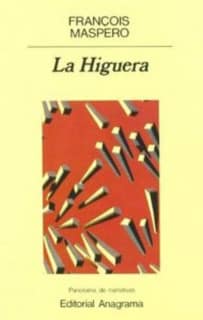 La Higuera