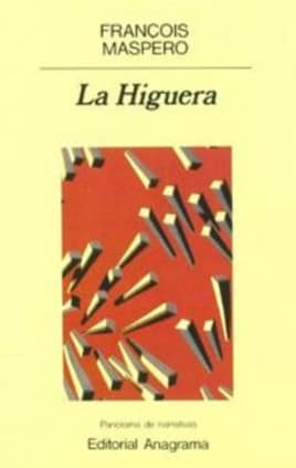 La Higuera
