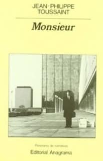 Monsieur