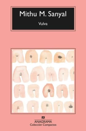 VULVA - CM