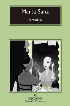 FARANDULA