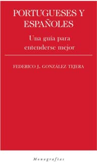 Portugueses y españoles