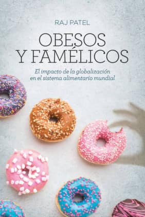 Obesos y famélicos
