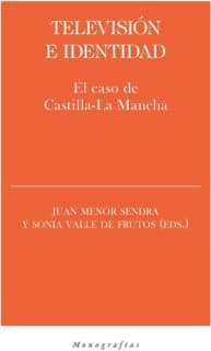 Televisión e identidad