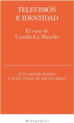 Televisión e identidad