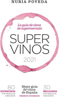 Supervinos 2021