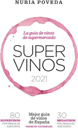 Supervinos 2021