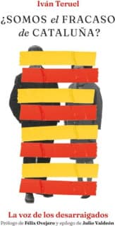 ¿Somos el fracaso de Cataluña?