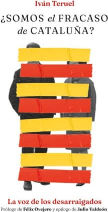 ¿Somos el fracaso de Cataluña?