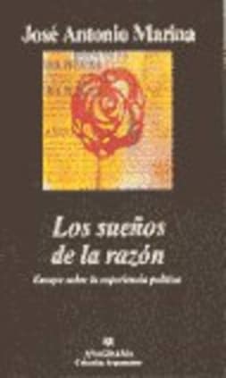 Los sueños de la razón