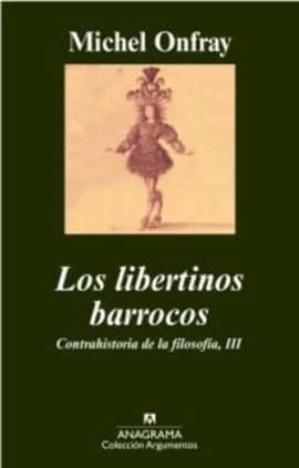 Los libertinos barrocos