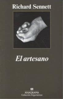 El artesano