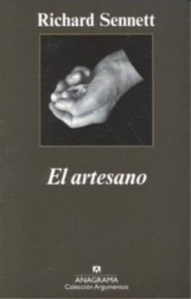 El artesano