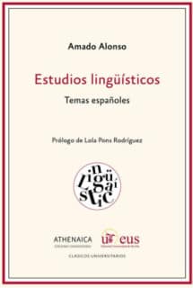 Estudios lingüísticos