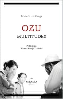 Ozu, multitudes