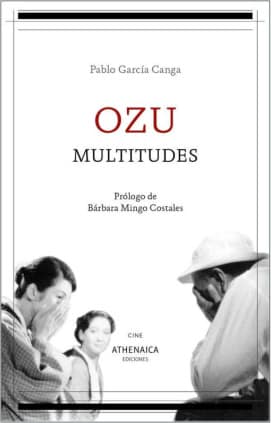Ozu, multitudes