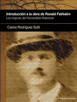Introducción a la obra de Ronald Fairbairn