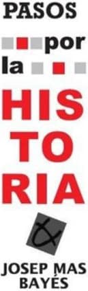 Pasos por la historia