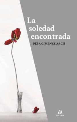 La soledad encontrada