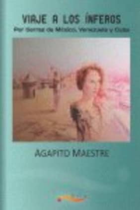 Viaje a los ínferos americanos