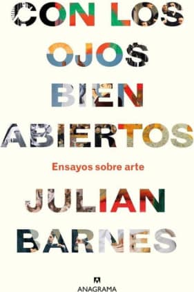 Con los ojos bien abiertos