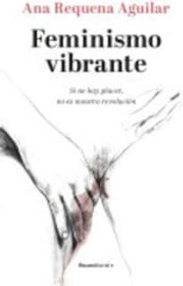 FEMINISMO VIBRANTE