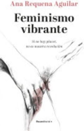 FEMINISMO VIBRANTE