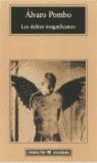 Los delitos insignificantes