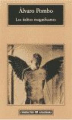 Los delitos insignificantes