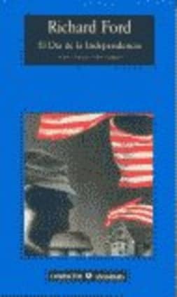 EL DIA DE LA INDEPENDENCIA