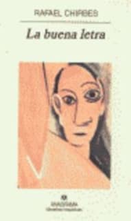 La buena letra
