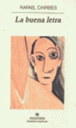 La buena letra