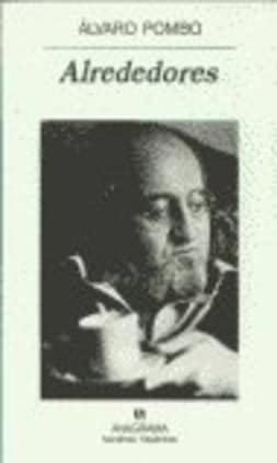 Alrededores