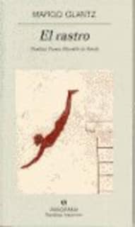 El rastro