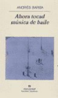 Ahora tocad música de baile