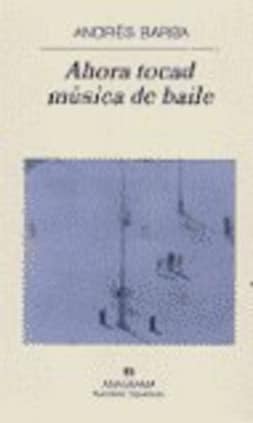 Ahora tocad música de baile