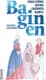 Baginen