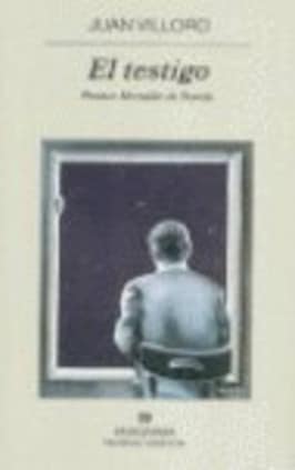 El testigo