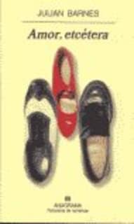 Amor, etcétera