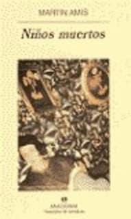 Niños muertos