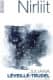 Nirliit