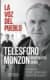 Telesforo Monzon