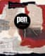 PEN International