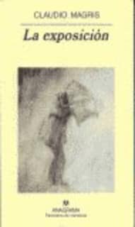 LA EXPOSICION