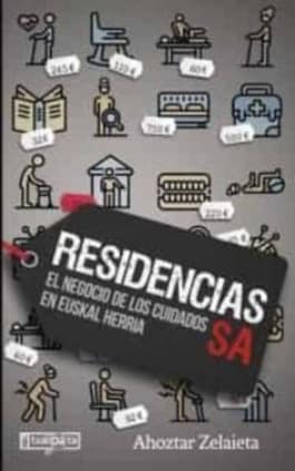 Residencias SA